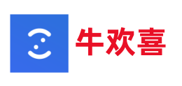 贵阳市国信农业有限公司